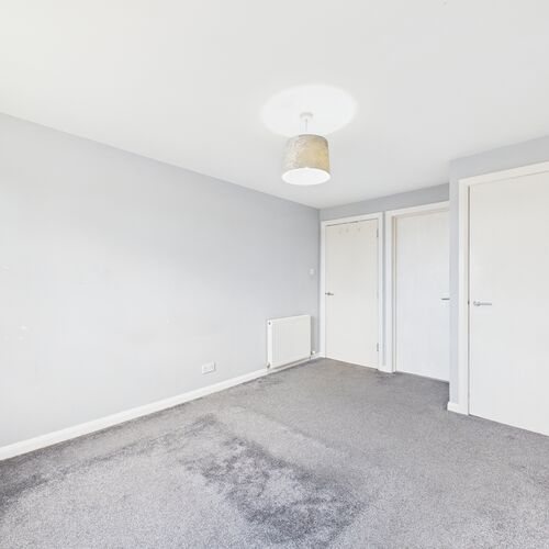 15 Cocklebie Road, Stewarton