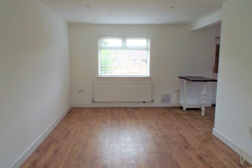 Beechwood Close Baldock