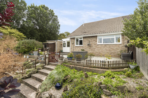 Pococks Road, Eastbourne