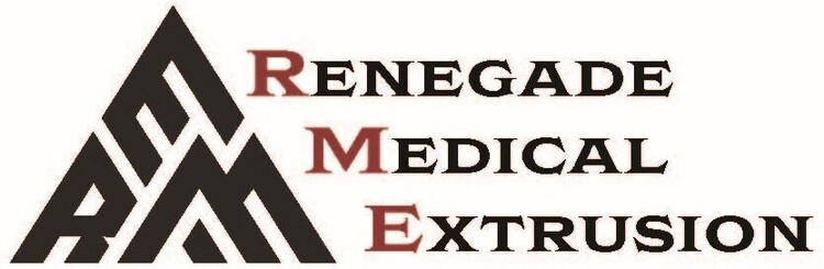 App  | Medical Technology Ireland