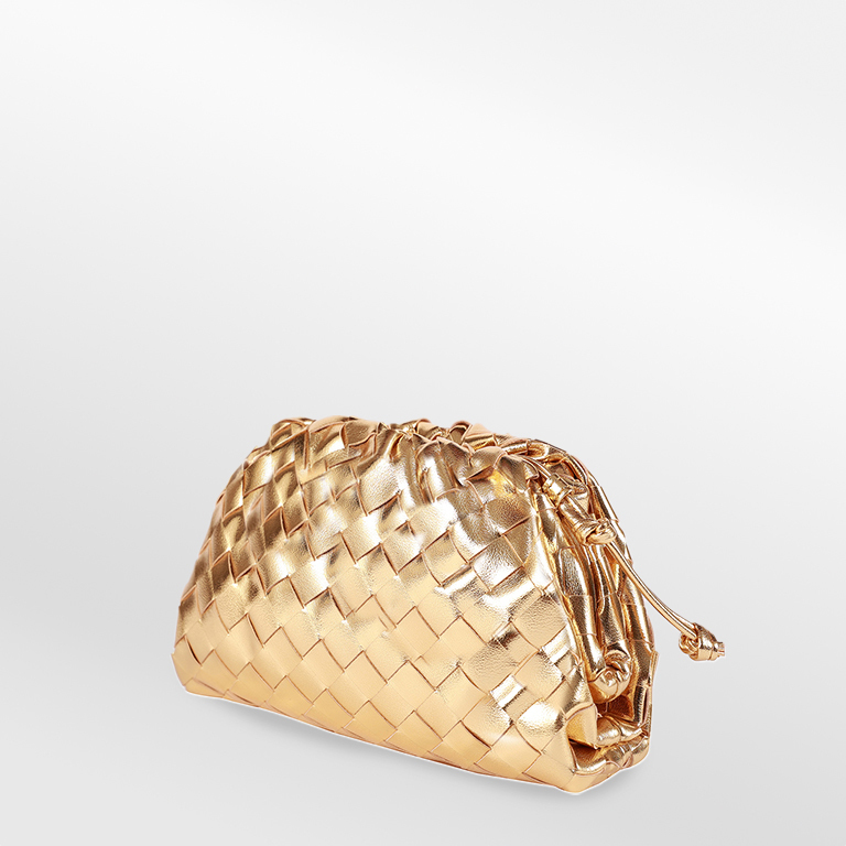 Pouch Bags | ELANZI