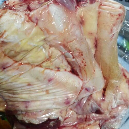 Beef Tendon 牛蹄筋 1kg