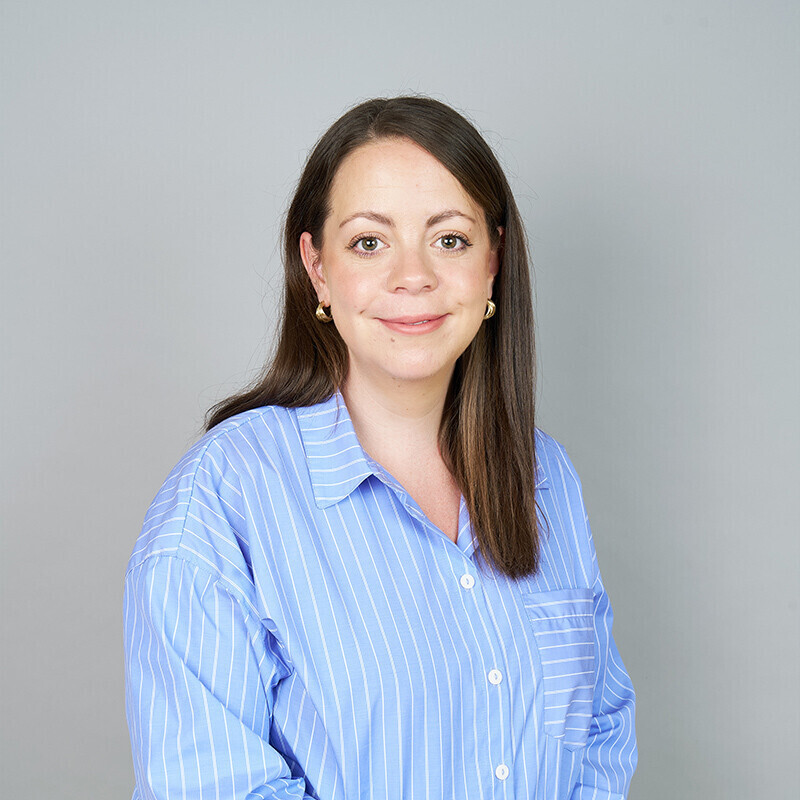 Dr Sarah Hilton - Clinical Psychologist 