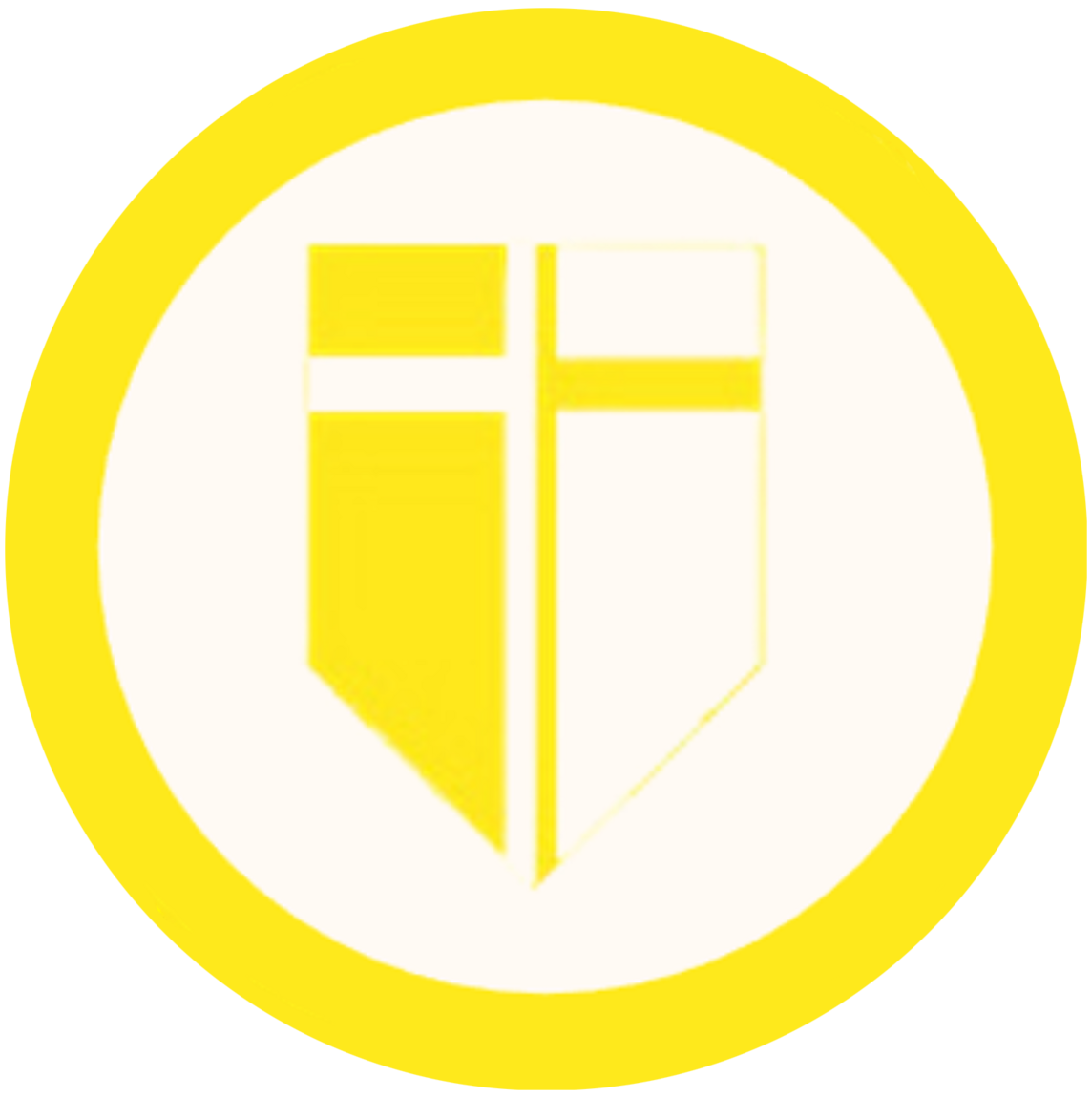 School houses | St Mungo&amp;#039;s RC High School