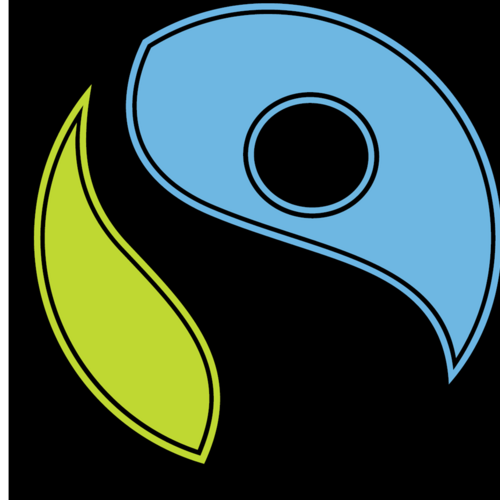 De-caffeinated Sumatra