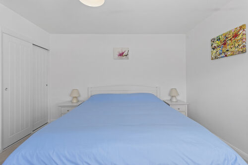 Michel Dene Road, East Dean