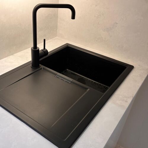Portfolio | M &amp; M INTERIORS | Kitchens Colwyn Bay Llandudno Rhyl Abergele Conwy North Wales | Bedrooms Colwyn Bay Llandudno Rhyl Abergele Conwy North Wales | Bathrooms Colwyn Bay Llandudno Rhyl Rhos Conwy North Wales