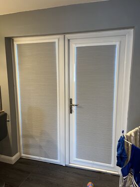 Recent Work | Blinds By Ryan  | Solihull Blinds company | Solihull blinds fitter   | Window blinds company Solihull