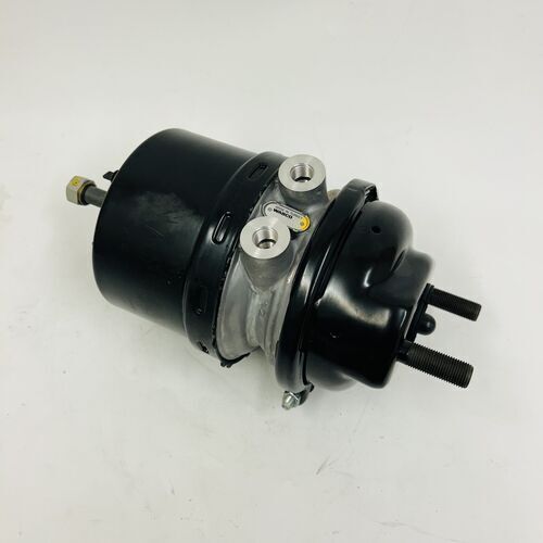 9254644500 Tristop Cylinder