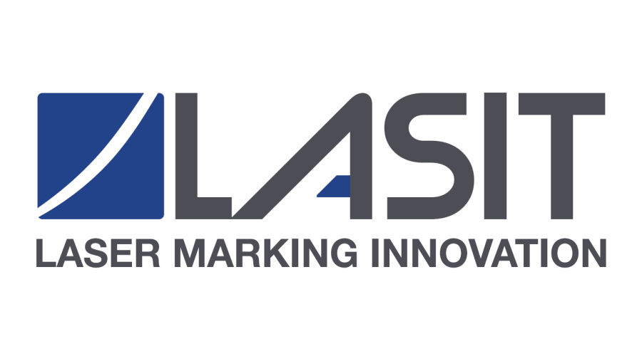 laser marking and automation for the defence manufacturingindustry