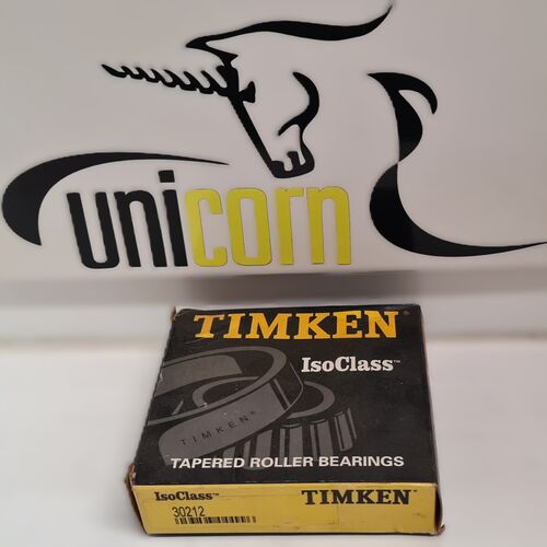 30212 TIMKEN