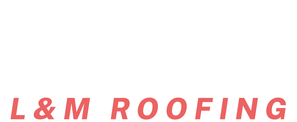  L&M Roofing | Roof replacement Bridgend & Cardiff | Small building and extensions Swansea | Velux installation Vale of Glamorgan