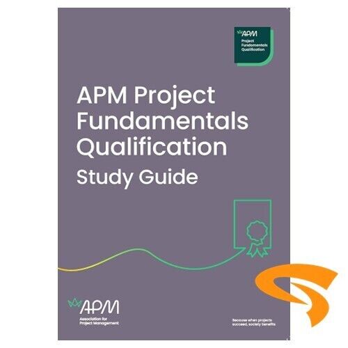 APM PFQ On Demand