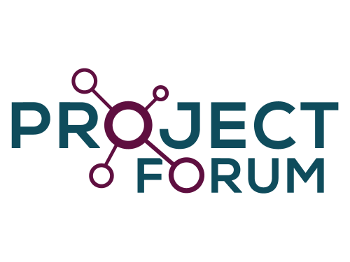 Project Forum to Unite Project Management Professionals and Sponsors in London (Press Release)