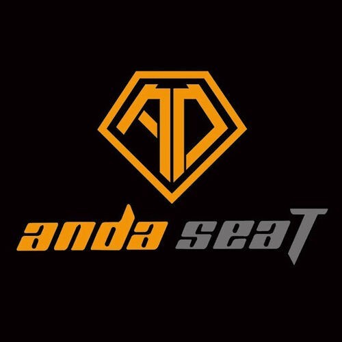 Anda Seat