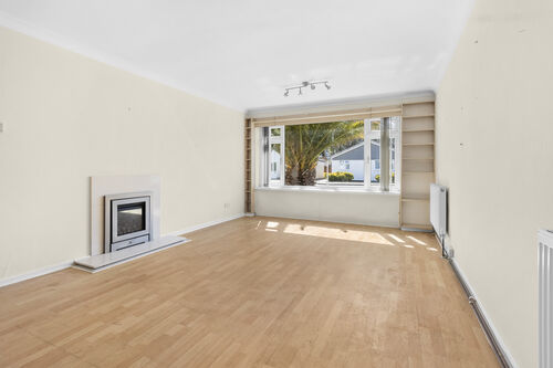 Middleton Drive, Eastbourne