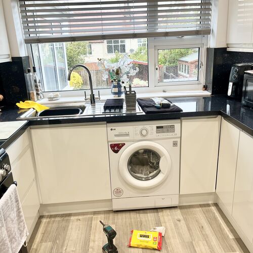Portfolio | M &amp; M INTERIORS | Kitchens Colwyn Bay Llandudno Rhyl Abergele Conwy North Wales | Bedrooms Colwyn Bay Llandudno Rhyl Abergele Conwy North Wales | Bathrooms Colwyn Bay Llandudno Rhyl Rhos Conwy North Wales