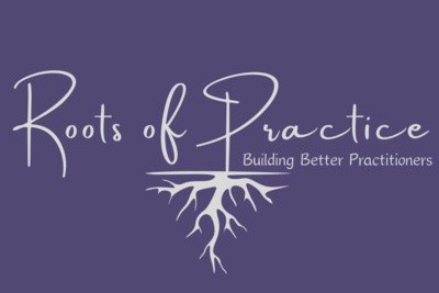 Roots of Practice Podcast: Client Case Study with Janine Thornton