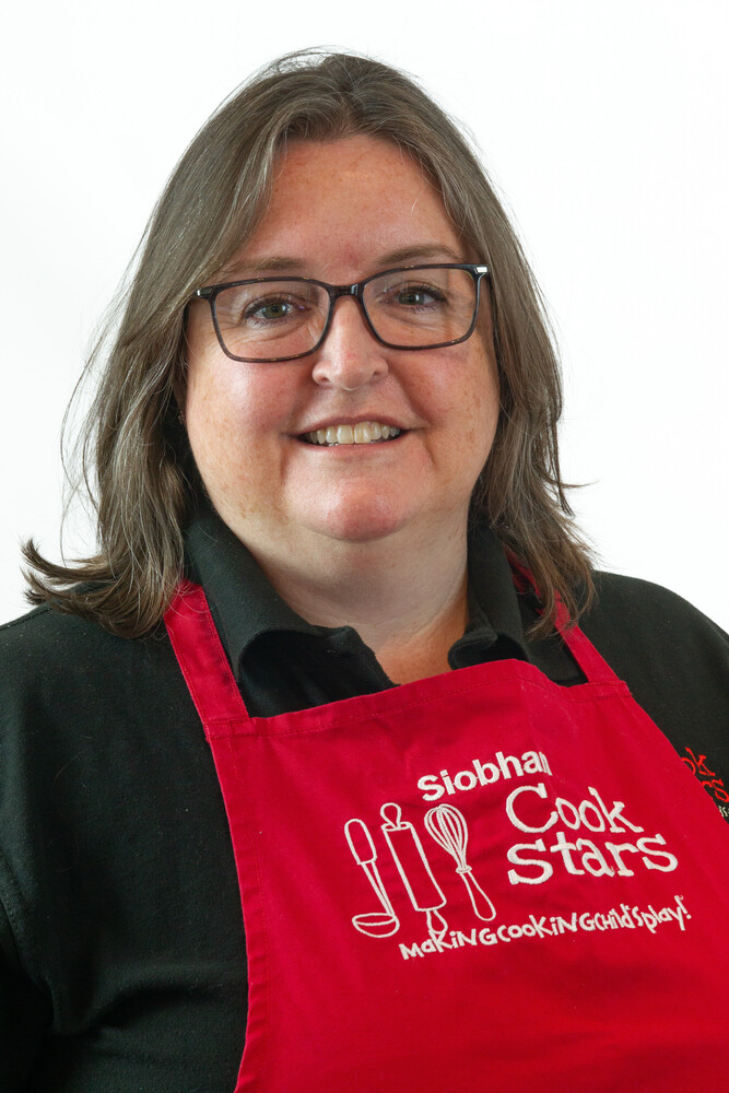 Children’s Cooking Classes &amp; Parties | Cook Stars Chandlers Ford to Hedge End