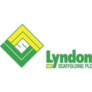 Temporary anchors with easy installation and 100% removal 