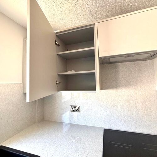 Portfolio | M &amp; M INTERIORS | Kitchens Colwyn Bay Llandudno Rhyl Abergele Conwy North Wales | Bedrooms Colwyn Bay Llandudno Rhyl Abergele Conwy North Wales | Bathrooms Colwyn Bay Llandudno Rhyl Rhos Conwy North Wales