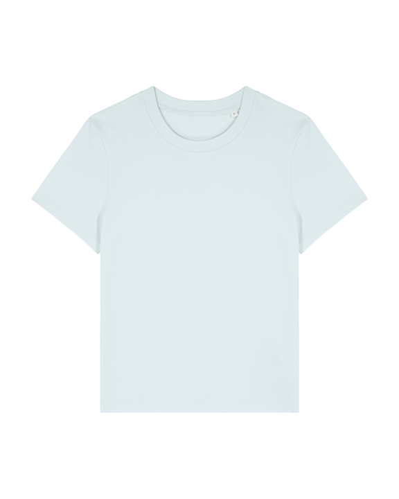 Everyday Women's T-shirt