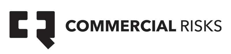 Commercial Risks | Specialist Commercial Insurance Broker London | Commercial Property Owners Insurance | Lloyd’s Broker