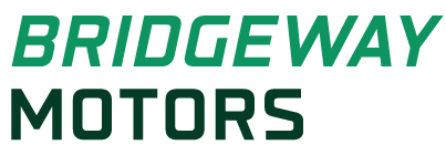Bridgeway Motors 