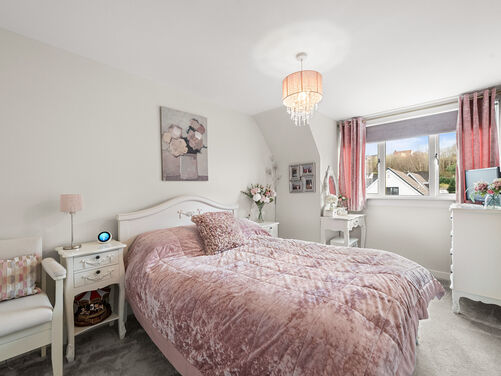 Lathallan Drive, Polmont, FK2 0PD