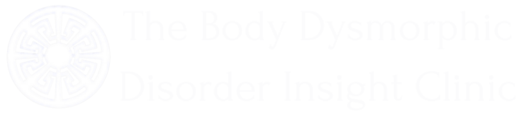 The Thorndon Centre - BDD Clinic | Body Dysmorphia Therapy UK | BDD Counselling and Psychotherapy | Treatment for Body Dysmorphia