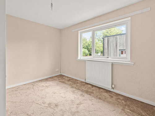 Alloa Road, Cambus, FK10 2NT