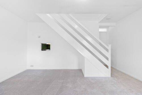 Badlesmere Road, Eastbourne