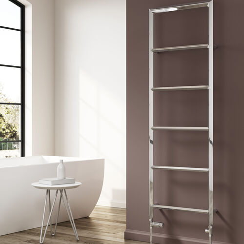 Reina Dora designer radiators