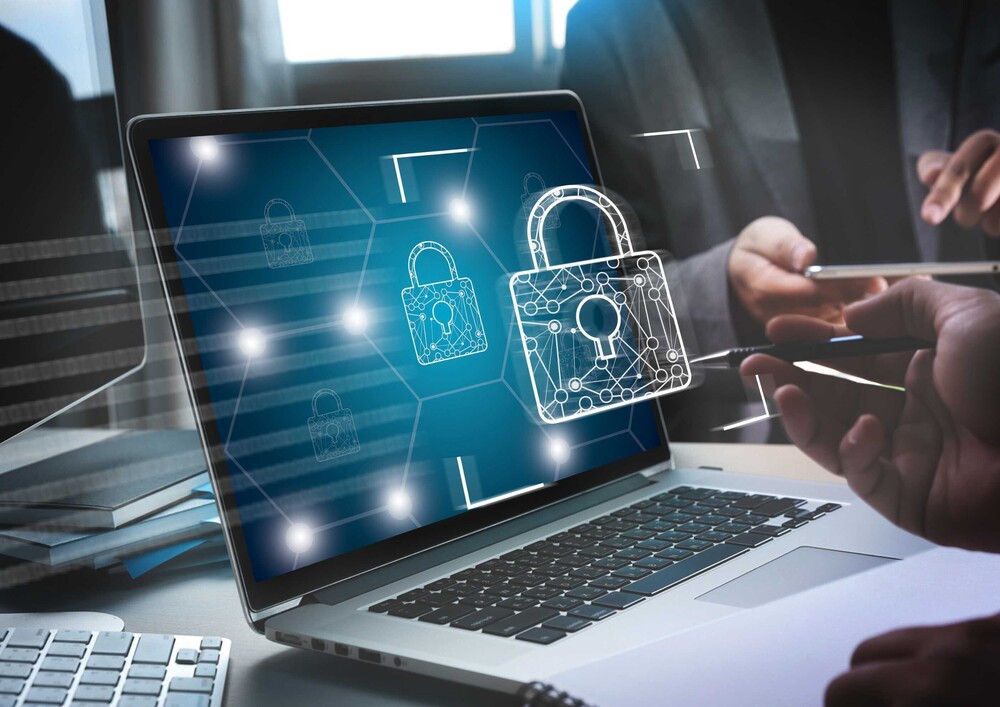 Cloud, Cyber Security, and Managed Services: Key Recruitment Trends from 2024 and What’s Next for 2025