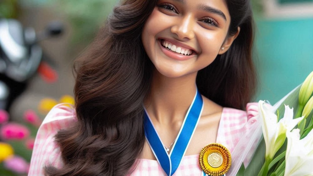 Varisu - வாரிசு - 25.08.2025