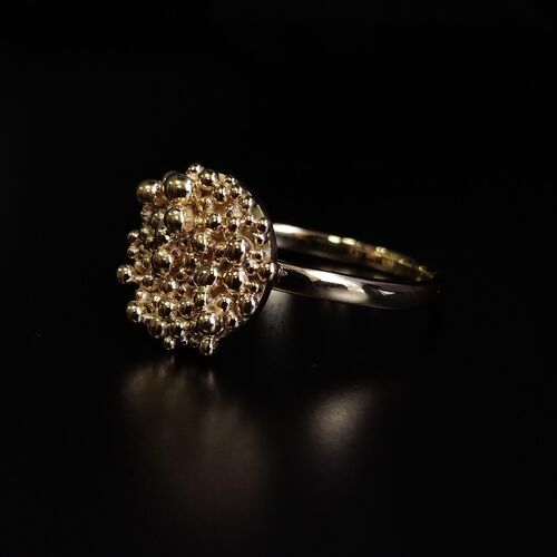 Gallery | Aura Jewellers | Jewellery repairs and alterations, Brownhills | Jewellery specialists, West Midlands Jewellers | Bespoke jewellery, Hand engraving, Valuations