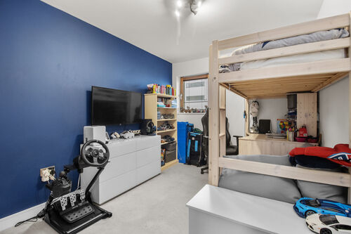 Midway Quay, Eastbourne