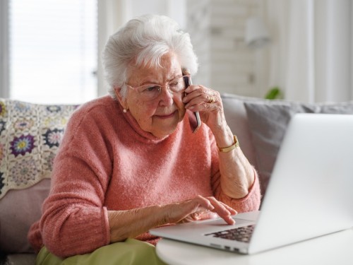 The Rising Tide of Online Scams in the UK: What You Need to Know