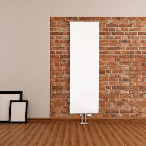 Ultraheat PLANAL Double Vertical Radiators