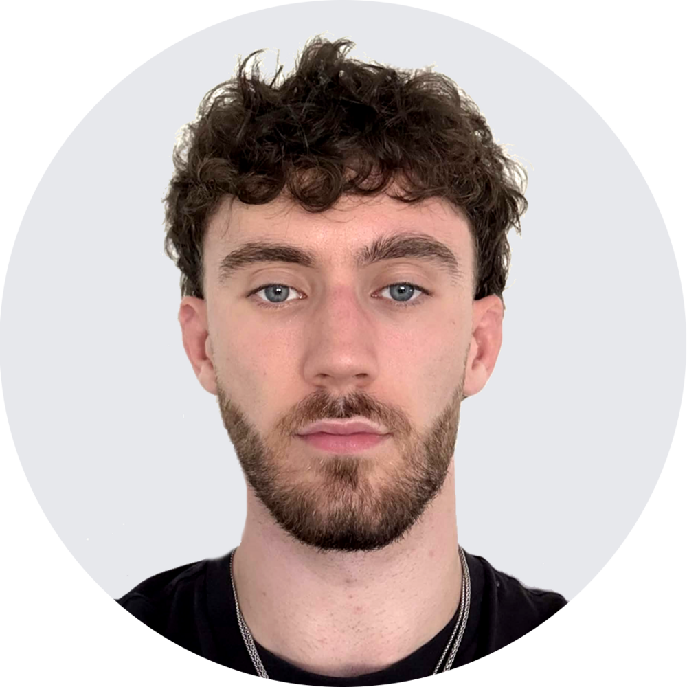 Meet The Team | Savvy IT | Education IT Support Coventry | School IT Support Milton Keynes | General IT Services Birmingham