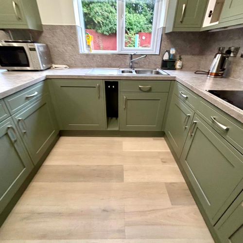 Portfolio | M &amp; M INTERIORS | Kitchens Colwyn Bay Llandudno Rhyl Abergele Conwy North Wales | Bedrooms Colwyn Bay Llandudno Rhyl Abergele Conwy North Wales | Bathrooms Colwyn Bay Llandudno Rhyl Rhos Conwy North Wales