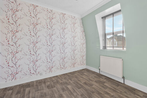 Brodrick Road, Eastbourne