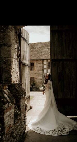 Our Brides | MiAmor Bridal | Bridal shop Birmingham  | Wedding Dresses Birmingham  | Mi Amor Bridal Sutton Coldfield  | Bridal shop Birmingham  | Wedding Dresses Birmingham  | Mi Amor Bridal Sutton Coldfield