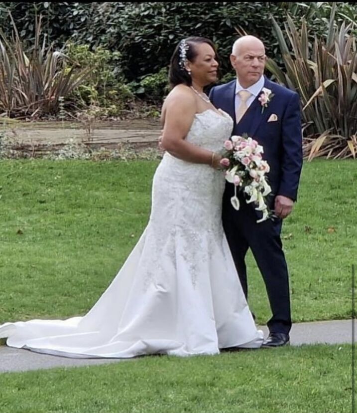 Our Brides | MiAmor Bridal | Bridal shop Birmingham  | Wedding Dresses Birmingham  | Mi Amor Bridal Sutton Coldfield  | Bridal shop Birmingham  | Wedding Dresses Birmingham  | Mi Amor Bridal Sutton Coldfield
