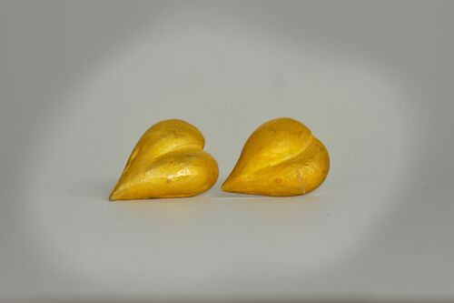 Example product title