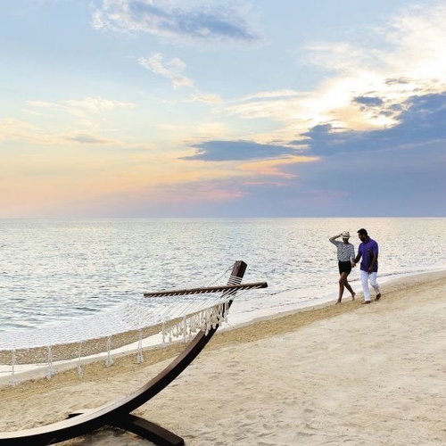 IKOS Oceania – Halkidiki, Greece