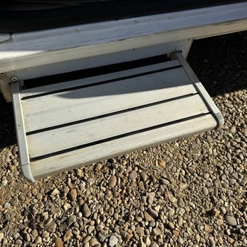 2005 (55)reg Auto Sleeper Symbol 2.2HDi Peugeot Boxer MWB - Top Spec