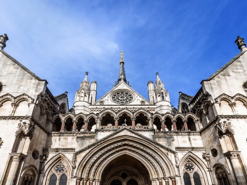 Timeshare Legals Ltd -Public appeal for information on organised timeshare crime network