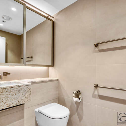 Fitzroy House, London, SW11