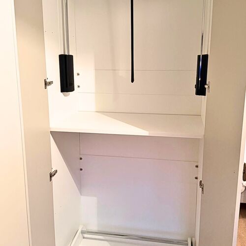 Portfolio | M &amp; M INTERIORS | Kitchens Colwyn Bay Llandudno Rhyl Abergele Conwy North Wales | Bedrooms Colwyn Bay Llandudno Rhyl Abergele Conwy North Wales | Bathrooms Colwyn Bay Llandudno Rhyl Rhos Conwy North Wales